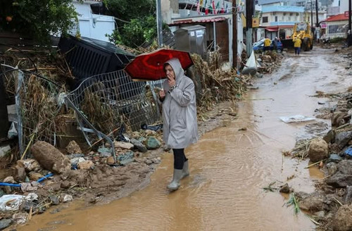 487536710 1138711994936630 6857938253875168766 n.jpg?stp=dst jpg s600x600 tt6& nc cat=100&ccb=1 7& n.jpg