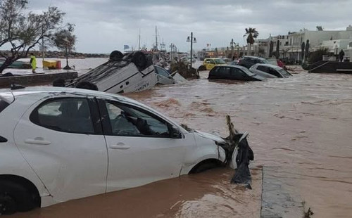 487601599 1138711924936637 1728398114986121299 n.jpg?stp=dst jpg s600x600 tt6& nc cat=110&ccb=1 7& n.jpg