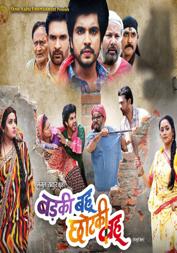 Picsart 25 04 01 17 14 27 772.jpg