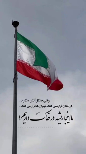 7R1SCcbQr XomEgt.jpg