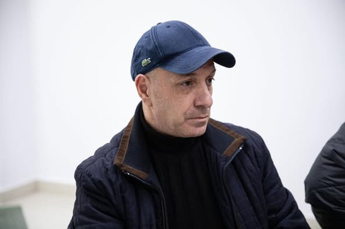 485853839 1027888292728889 6609589086570544472 n.jpg?stp=dst jpg p526x395 tt6& nc cat=101&ccb=1 7& n.jpg