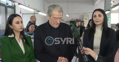 4981482530587869689?url=https%3A%2F%2Fi.ytimg.com%2Fvi%2FzDAkcyoKPjc%2Fmaxresdefault.jpg%3Fsqp%3D oa.jpg