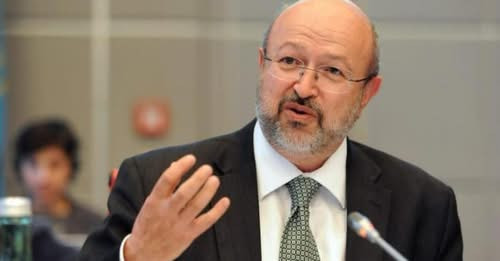 9458549878492193588?url=https%3A%2F%2Fcdnimpuls.com%2Fnewsbomb.al%2Fmedia3%2F 1200 630 1743499925x17.jpg