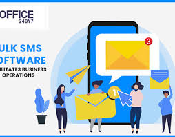 sms software.jpg