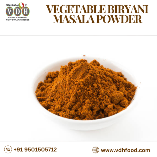 vegetable biryani masala powder.png
