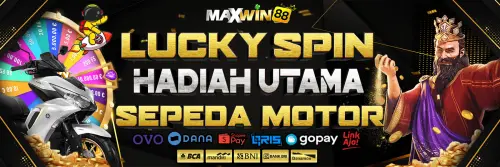 Banner Dekstop lucky spin.webp