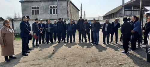 487473218 1083217417170972 4846006829508078322 n.jpg?stp=dst jpg s600x600 tt6& nc cat=109&ccb=1 7& n.jpg