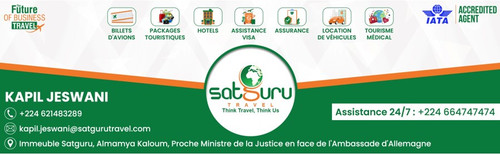 Kapil Jeswani Satguru Header 2 CKY.jpg