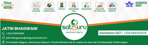 Jatin Bhagwani Satguru Header 2 CKY.jpg