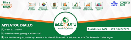 Aissatou Diallo Satguru Header 2 CKY.jpg