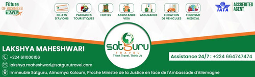 Lakshya Maheshwari Satguru Header 2 CKY.jpg