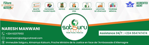 Naresh Bhaiya Satguru Header 2 CKY.jpg