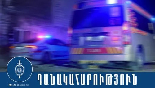 Qm9Cg n4W3cnRFjhiiorC0ISVbDZuzy34Z5lIfodAN8Q0iPQfe6PpZsChZn0evLwTPkvkSWNX6SVny77B2tiUmAotI17NfcCvQX0.jpg