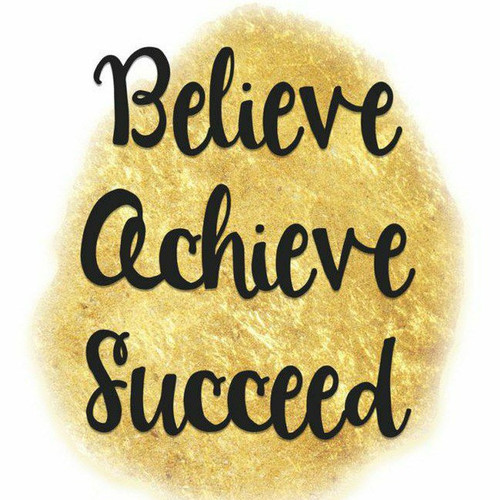 BelieveAchieveSucceed.jpg