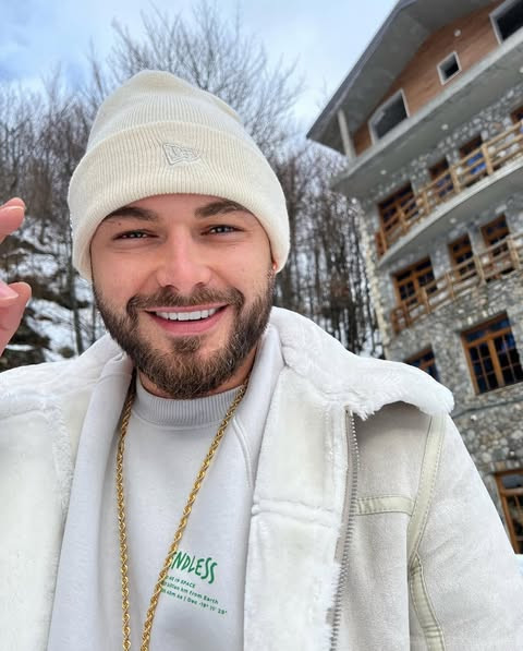 488648821 18370882132192904 6023327434771566209 n.jpg?stp=dst jpg p480x480 tt6& nc cat=108&ccb=1 7& .jpg