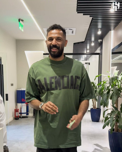 mYfG8BqGuG0gpm8 .jpg