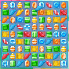 candy.jpg