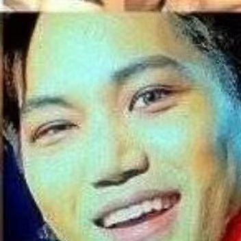 IMG 20250401 202608 913 1.jpg