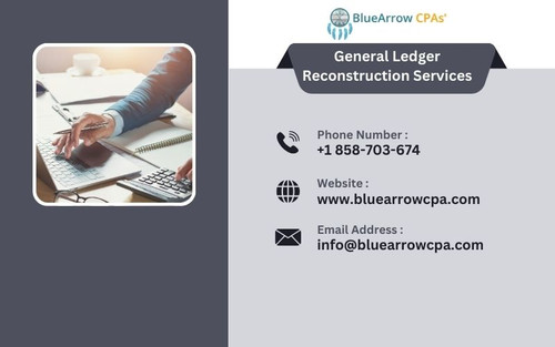 General Ledger Reconstruction Services.jpg