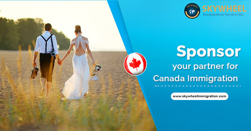 Spousal Sponsorships in Edmonton - Skywheel Immigration.jpg