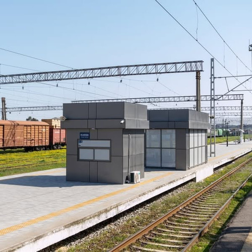 487102800 1016354497257957 6299251609376179748 n.jpg?stp=dst jpg s600x600 tt6& nc cat=106&ccb=1 7& n.jpg