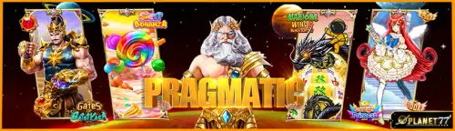 Banner promosi planet pragmatic.webp