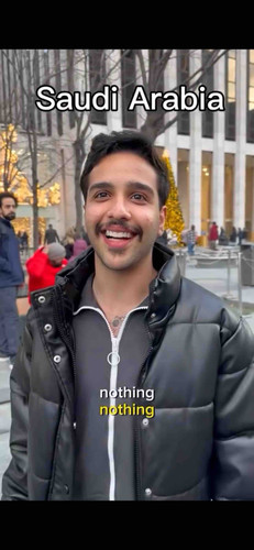 365AFDE9 8FE0 4159 991B B0B181B66C87.jpg