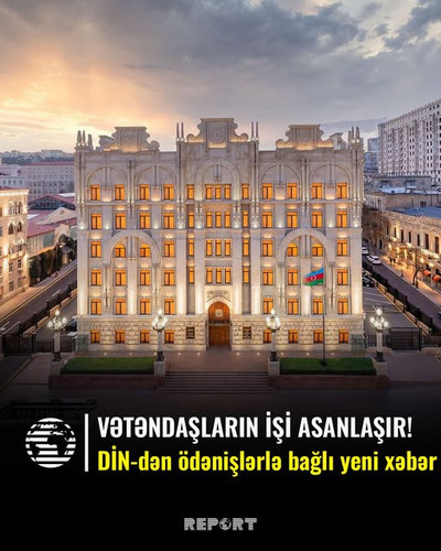 487505334 965917539082968 6109215129102726292 n.jpg?stp=dst jpg s640x640 tt6& nc cat=106&ccb=1 7& nc.jpg