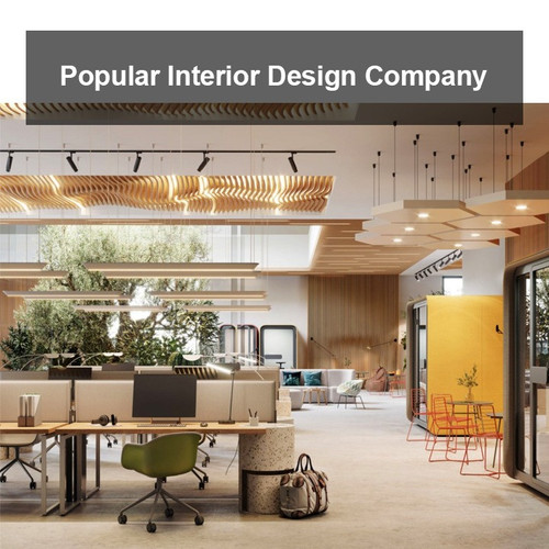 Popular Interior Design Company SDABPL.jpg