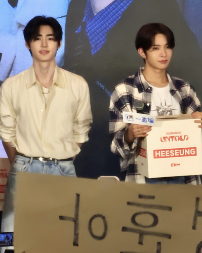 Screenshot 20250401 201029.jpg