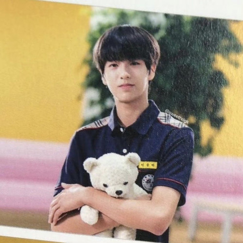 IMG 20250401 080338.jpg