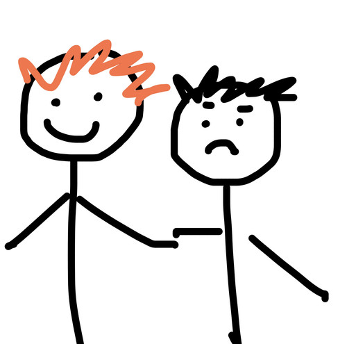 EBFF1821 0711 4FC2 A8A3 54768FCFB7FC.jpg