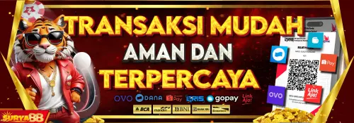 Banner Desktop transaksi aman.webp