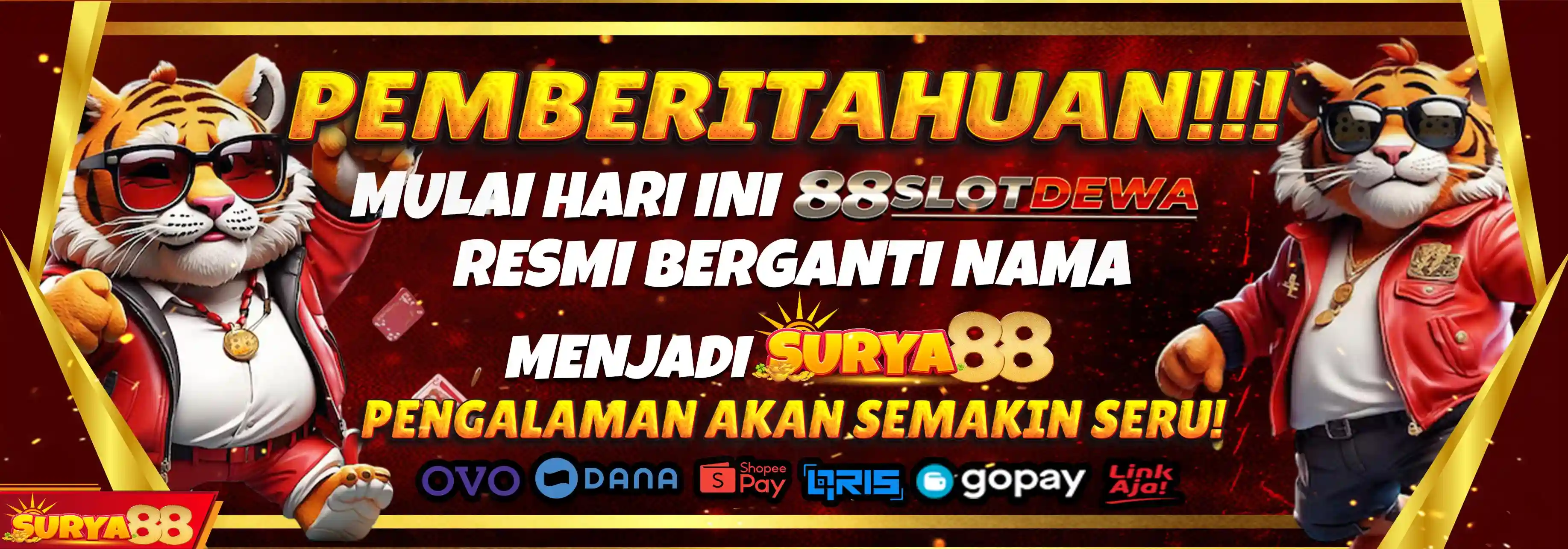 DOWNLOAD APK/INFO REBRAND