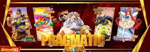 Banner Desktop pragmatic.webp