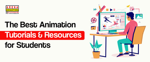 Best Animation Tutorials & Resources for Students.jpg
