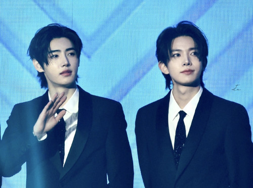 Screenshot 20250401 201204.jpg