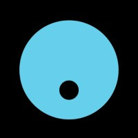 nowseguros seguradora logo.jpg