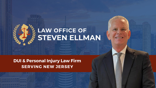 Dui Lawyer.jpg
