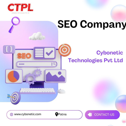 Leading SEO Company & Best SEO Services: Cybonetic Technologies Pvt Ltd.jpg