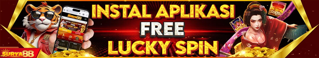 DOWNLOAD APLIKASI
