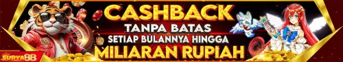 Banner Promosi cashback tanpa batas.webp