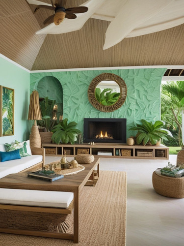 ABB924D5 93FC 48EA 8912 56357F563B59.jpg