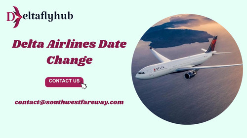 Delta Airlines Date Change (2).jpg
