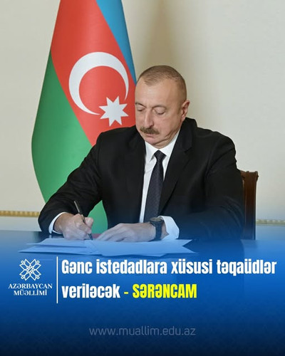 487413301 954849933486385 5490311443629319586 n.jpg?stp=dst jpg s640x640 tt6& nc cat=107&ccb=1 7& nc.jpg