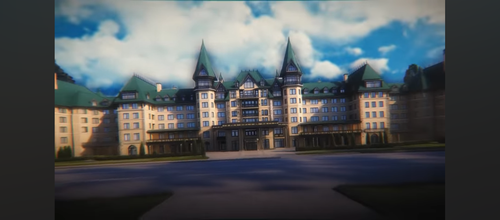 Screenshot 20250402 111407.png