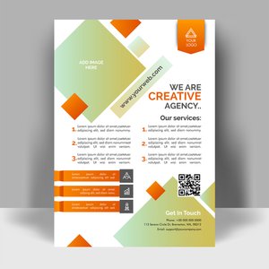 Printing, Marketing Collateral & Logistics | WBSUSA.com.jpg