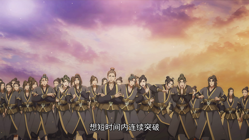 20250402 143707 136847.png