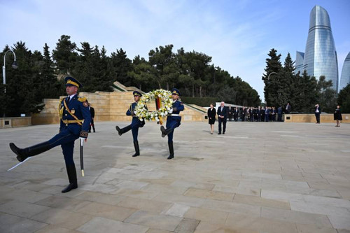 OHP8WrbLIpb44OF0DMVF1VeHgI 0yrxg 0fOPzQWFPJpguaCiH9qkiC 2fu4z5E n2ozkZyPv1LLxuY8QggQAUUXT dYZhpj 4fv.jpg