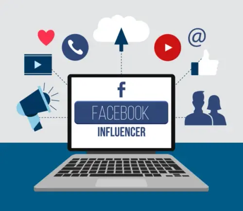 facebook insta ultrakey.webp